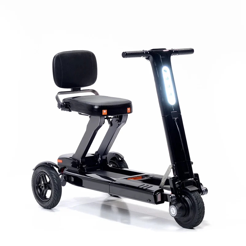 Schmidt Handels GmbH – Bild 2