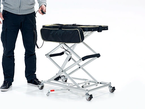 Schmidt Handels GmbH – Bild 4