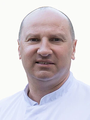 MVZ Chirurgie Harderberg - Niels-Stensen-Kliniken – Bild 3