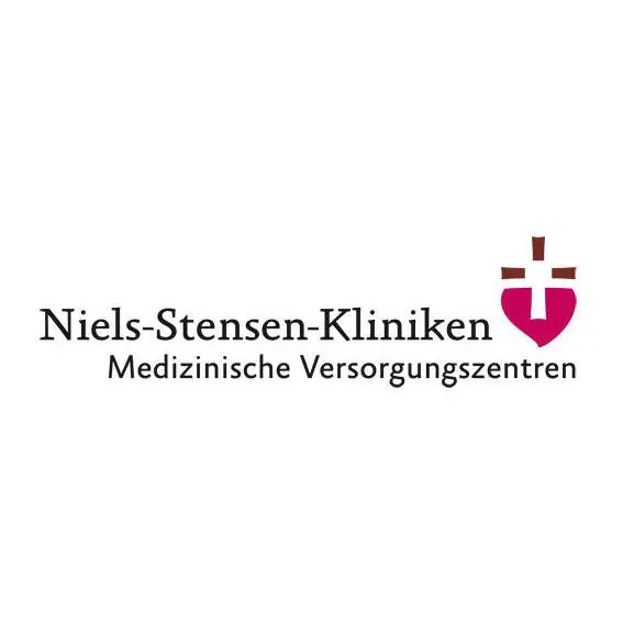 MVZ Chirurgie Harderberg - Niels-Stensen-Kliniken – Bild 4