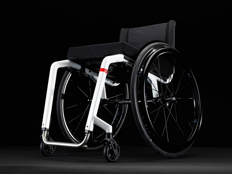 Zentsch Thomas Sanitätshaus – Bild 1