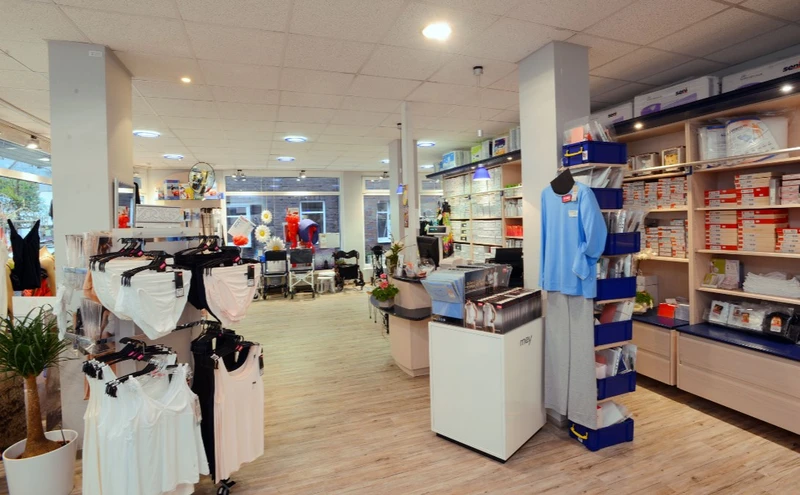 Schultheis-Wennemann Beate – Bild 2