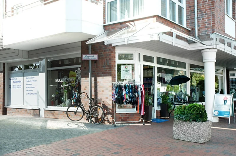 Schultheis-Wennemann Beate – Bild 4