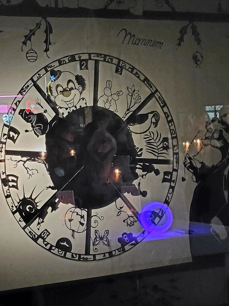 Sanitätshaus Buchbender Inh. Beate Schultheis-Wennemann – Bild 3