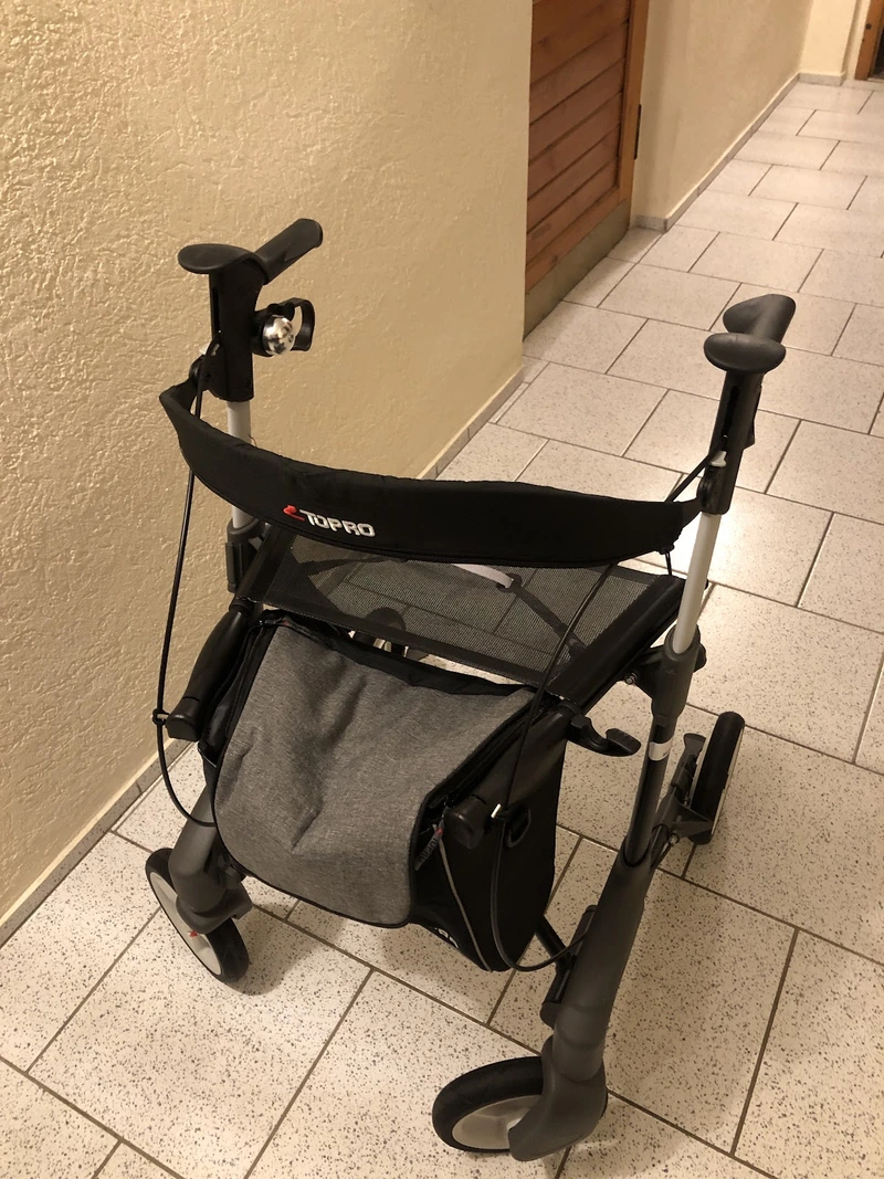 Wolf Sanitätshaus – Bild 3