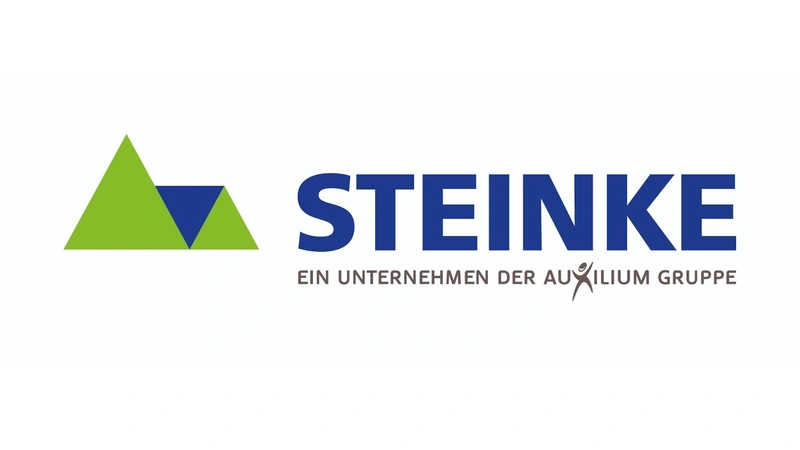 STEINKE Orthopädie-Center GmbH – Bild 2