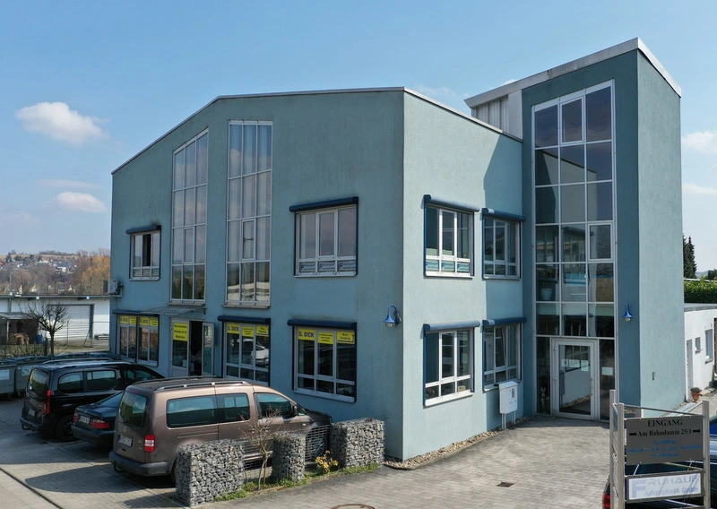 Dick Guido – Bild 1