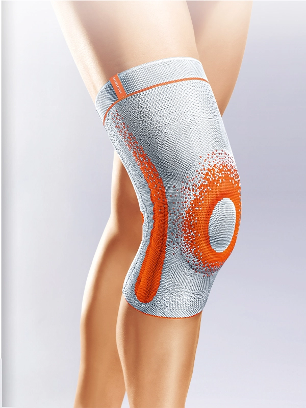 Dick Guido – Bild 2