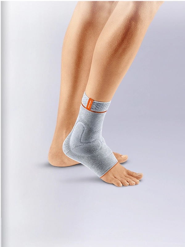 Dick Guido – Bild 5