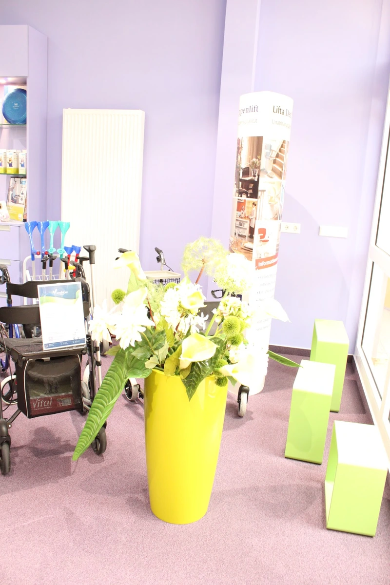 Strehlow GmbH – Bild 2