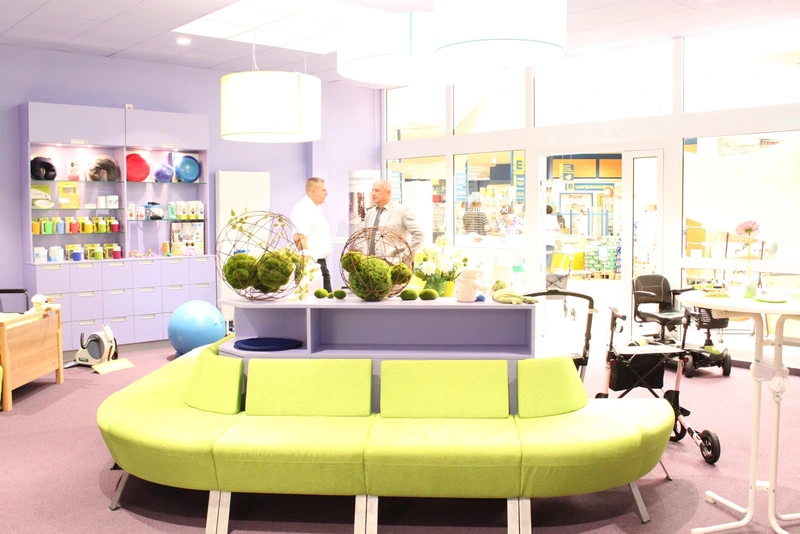 Strehlow GmbH – Bild 3