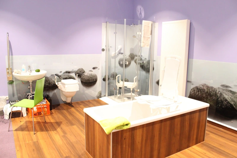 Strehlow GmbH – Bild 4