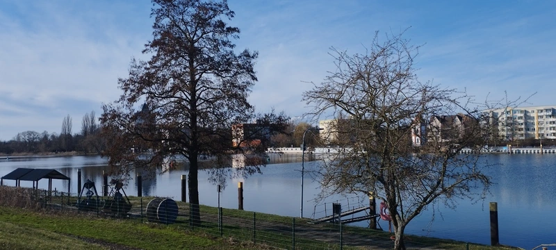 Orthopädie Technische Dienste – Bild 2