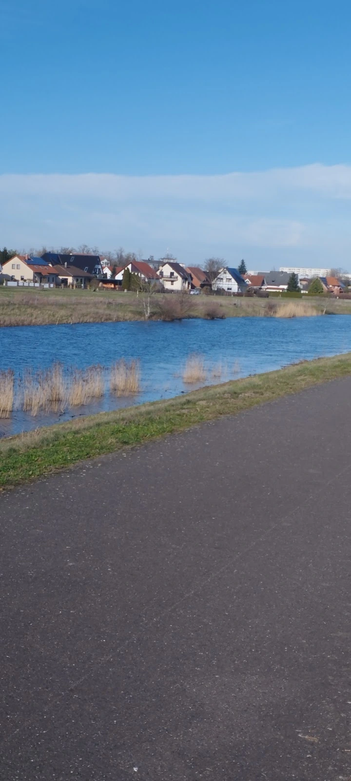 Orthopädie Technische Dienste – Bild 3