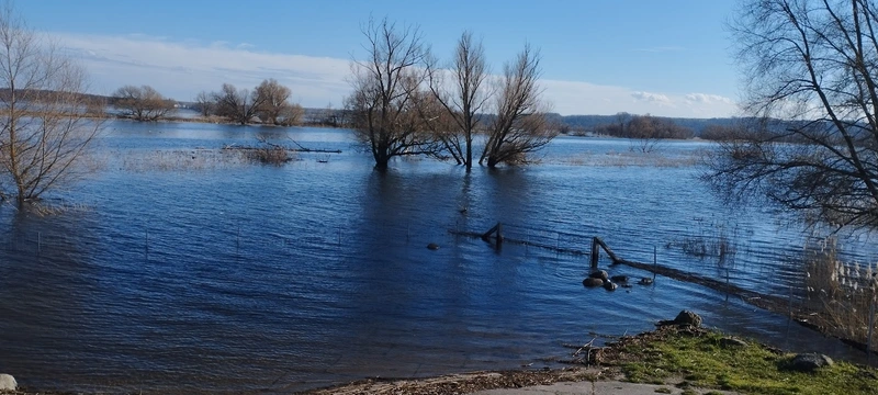 Orthopädie Technische Dienste – Bild 4