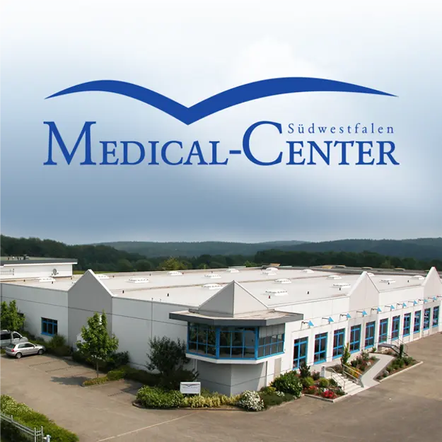 Reha-Service-Center Sanitätsartikel und -bedarf – Bild 1