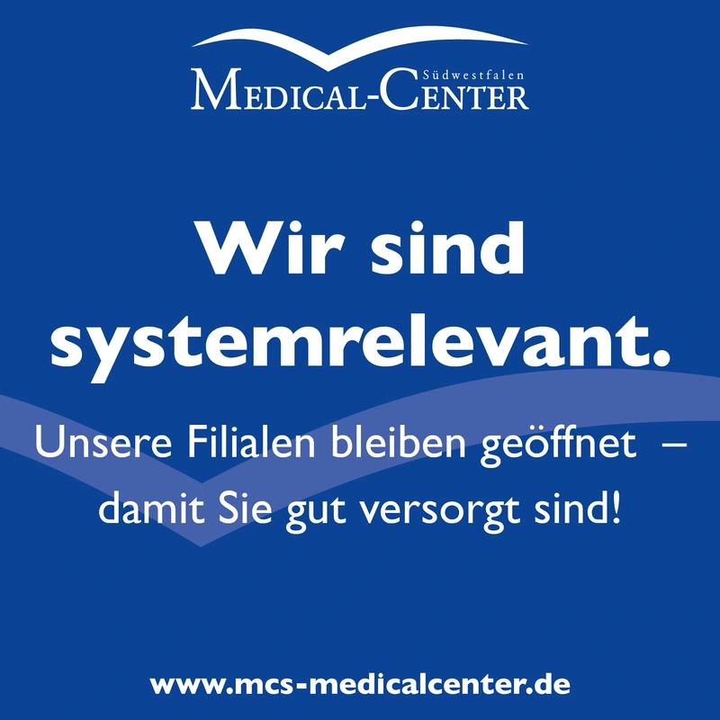 Reha-Service-Center Sanitätsartikel und -bedarf – Bild 2