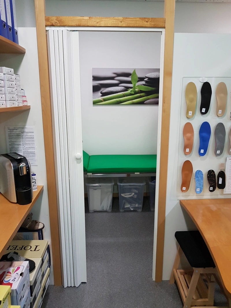 Winter's Sanitätshaus GmbH – Bild 2