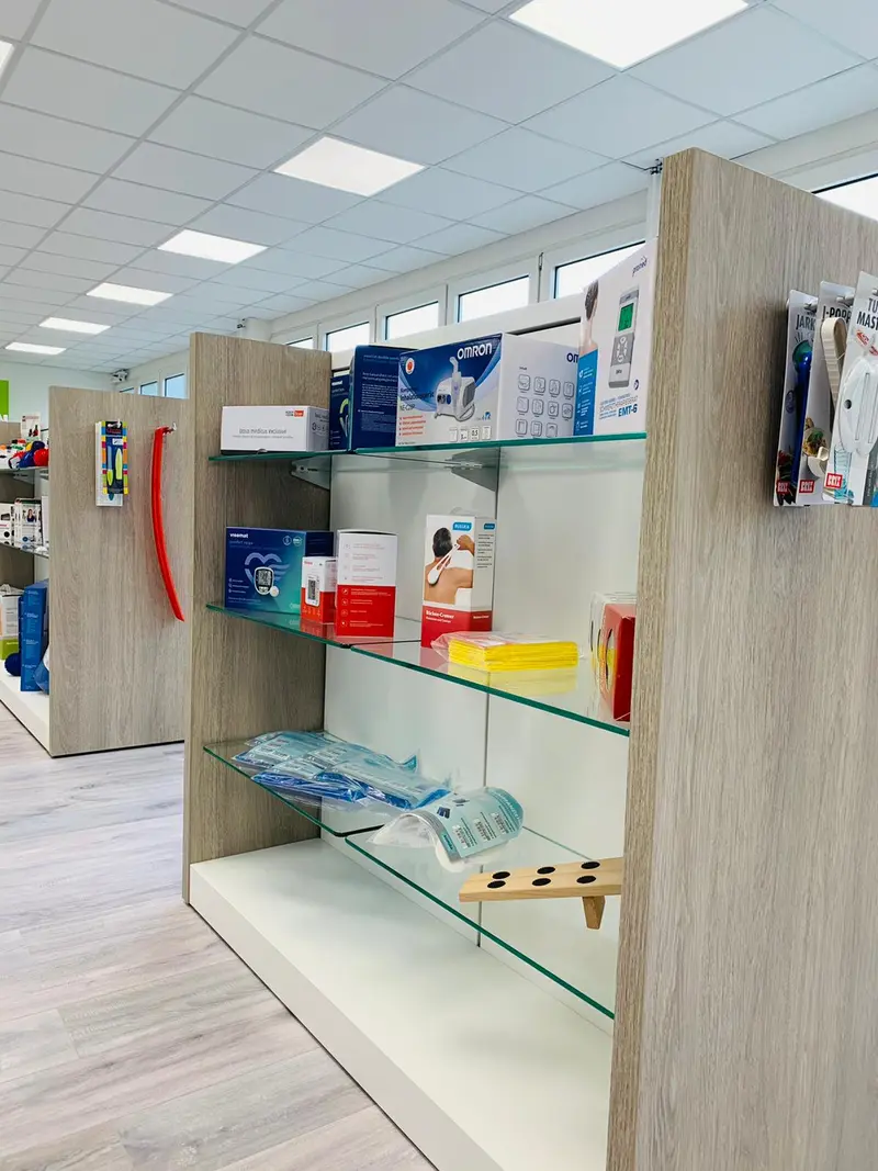 Südekum Sanitätshaus – Bild 4