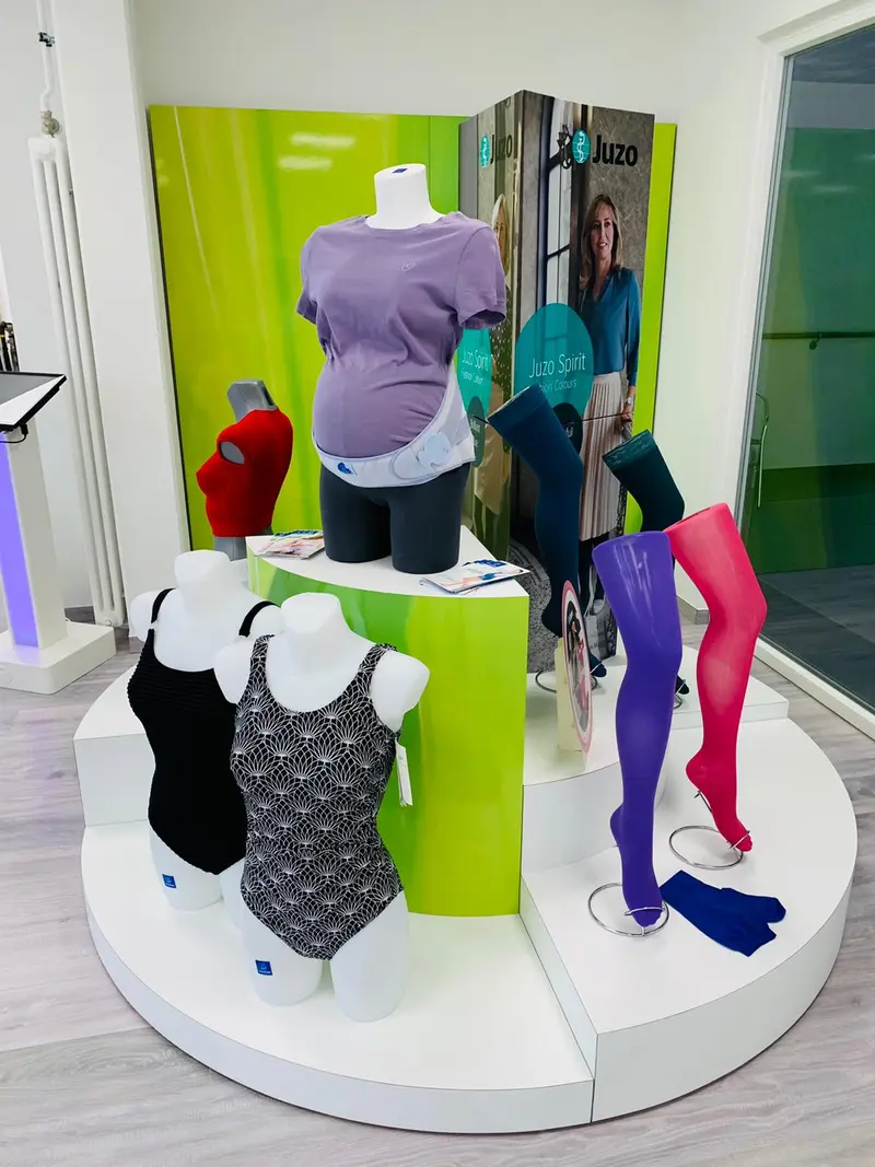 Südekum Sanitätshaus – Bild 5