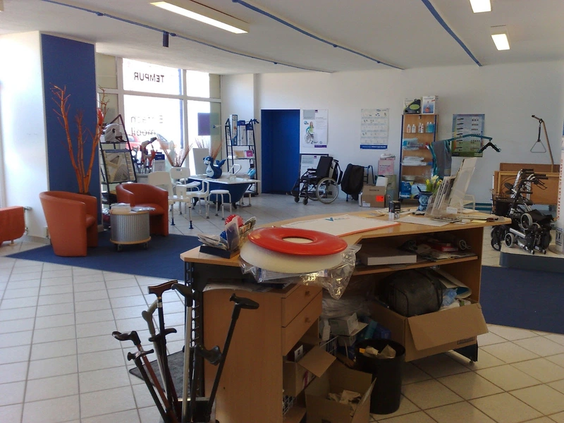 VITALA24 Brikmann GMBH – Bild 2