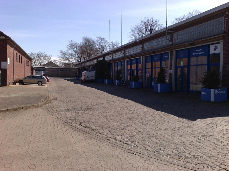 VITALA24 Brikmann GMBH – Bild 4