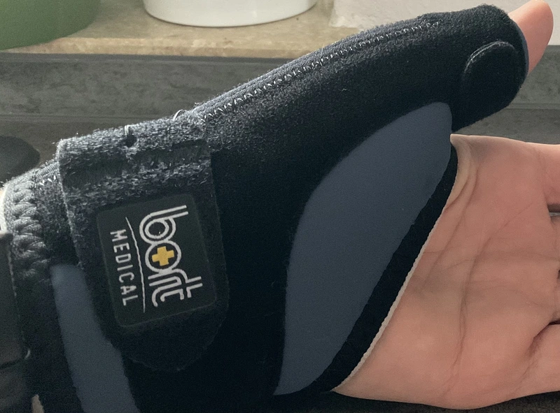 Sanitätshaus ots Schadock GmbH - Standort Hönow – Bild 2