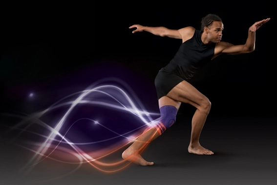 Orthopädie-Technik -Zentrum /Sanitätshaus Künzelt – Bild 1