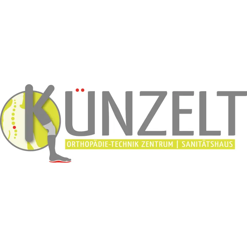 Orthopädie-Technik -Zentrum /Sanitätshaus Künzelt – Bild 2
