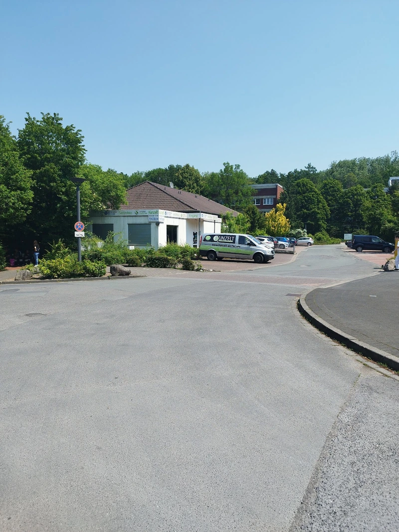 Orthopädie-Technik -Zentrum /Sanitätshaus Künzelt – Bild 3