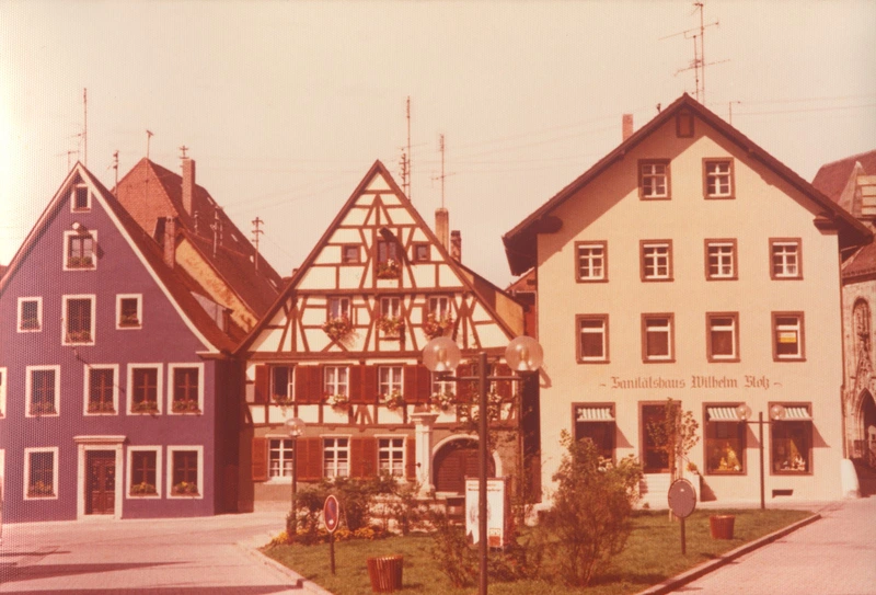 Sanitätshaus Stolz GmbH – Bild 3