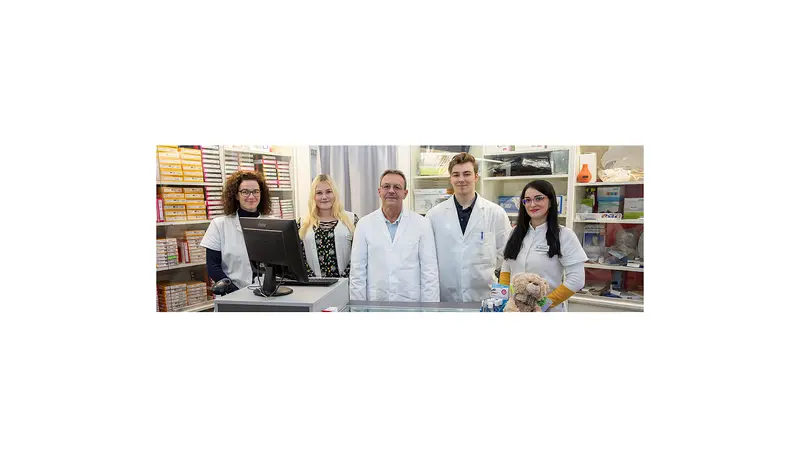 Sanitätshaus Stolz GmbH – Bild 4