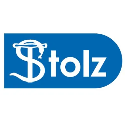 Sanitätshaus Stolz GmbH – Bild 5