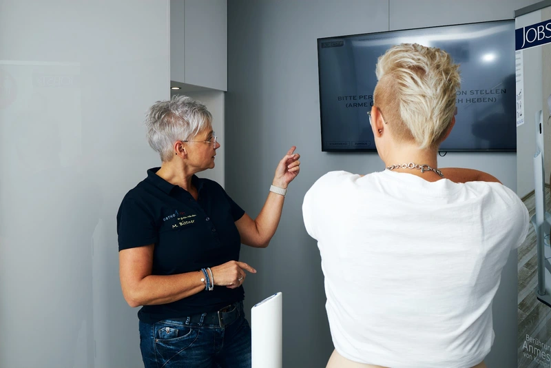 OrthoTec GmbH – Bild 5