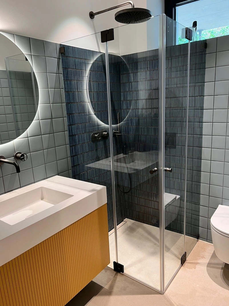 S & E Glasdesign GmbH – Bild 2