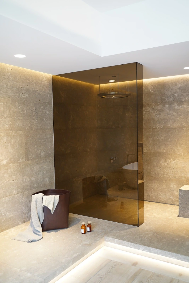 S & E Glasdesign GmbH – Bild 3