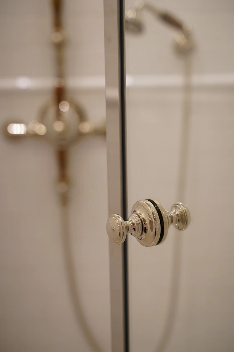 S & E Glasdesign GmbH – Bild 4