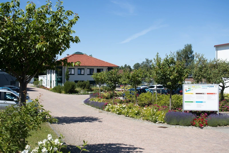 Rehaform24 – Bild 1