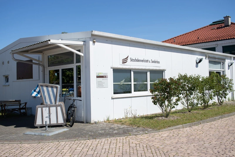 Rehaform24 – Bild 2