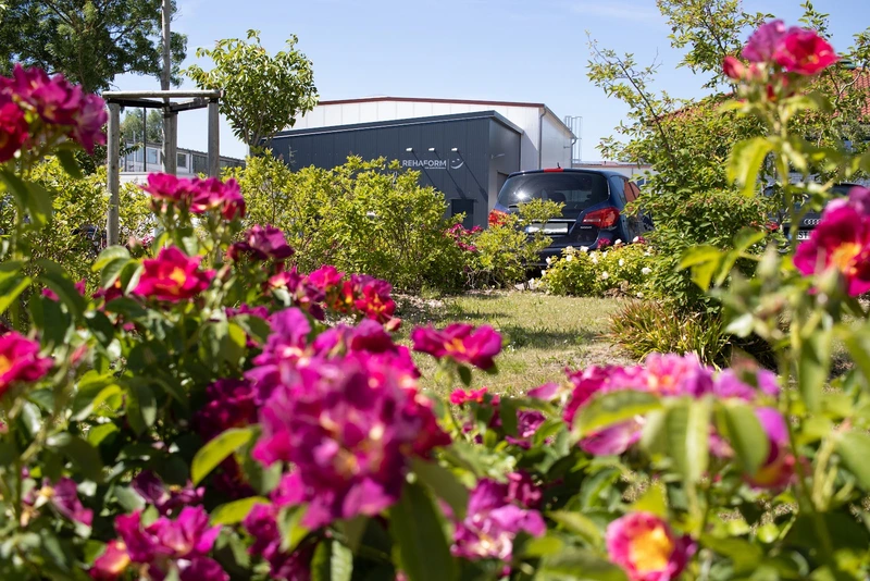 Rehaform24 – Bild 3