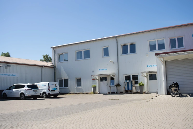 Rehaform24 – Bild 4