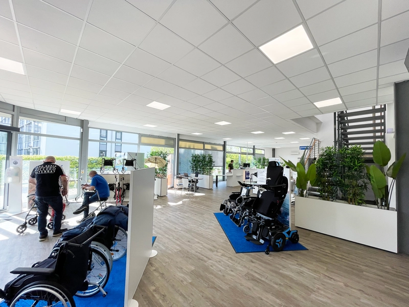 Luttermann GmbH – Bild 2