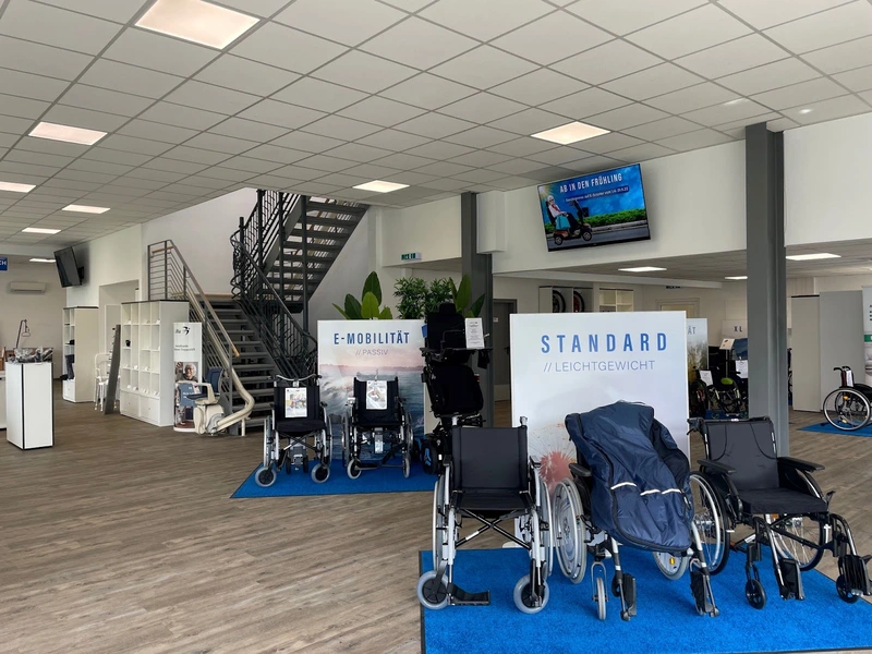 Luttermann GmbH – Bild 4