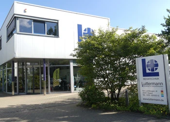 Luttermann GmbH – Bild 5