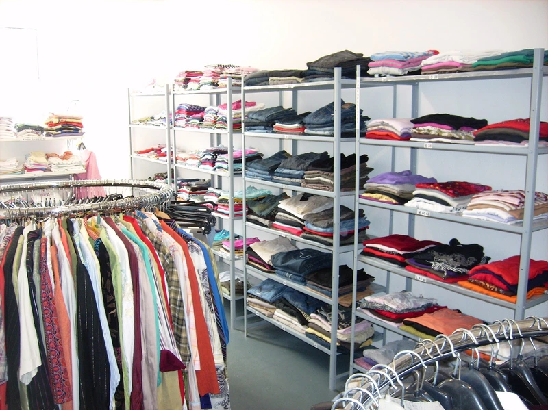 DRK-Sozialstation – Bild 4