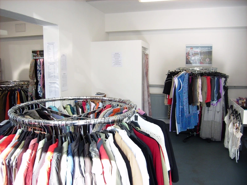 DRK-Sozialstation – Bild 5