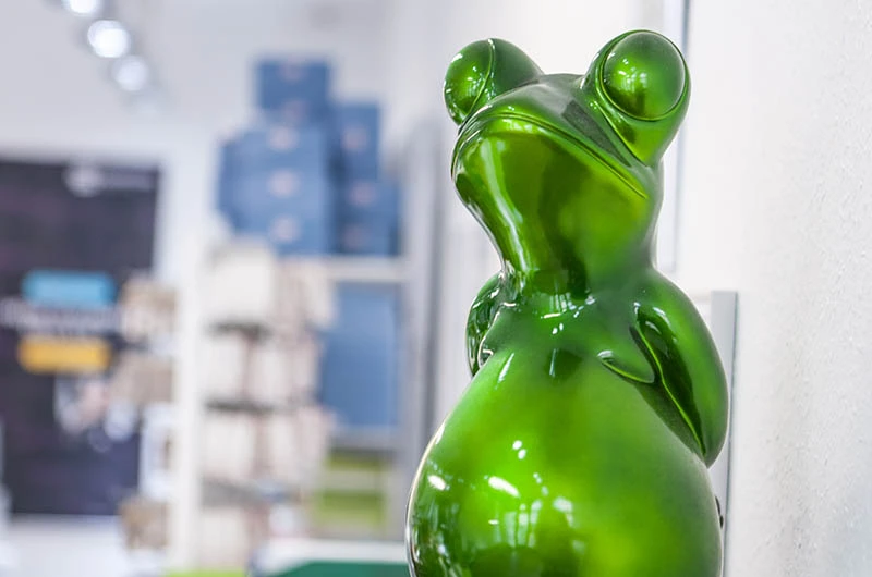 Sanitätshaus Quarg GmbH – Bild 2