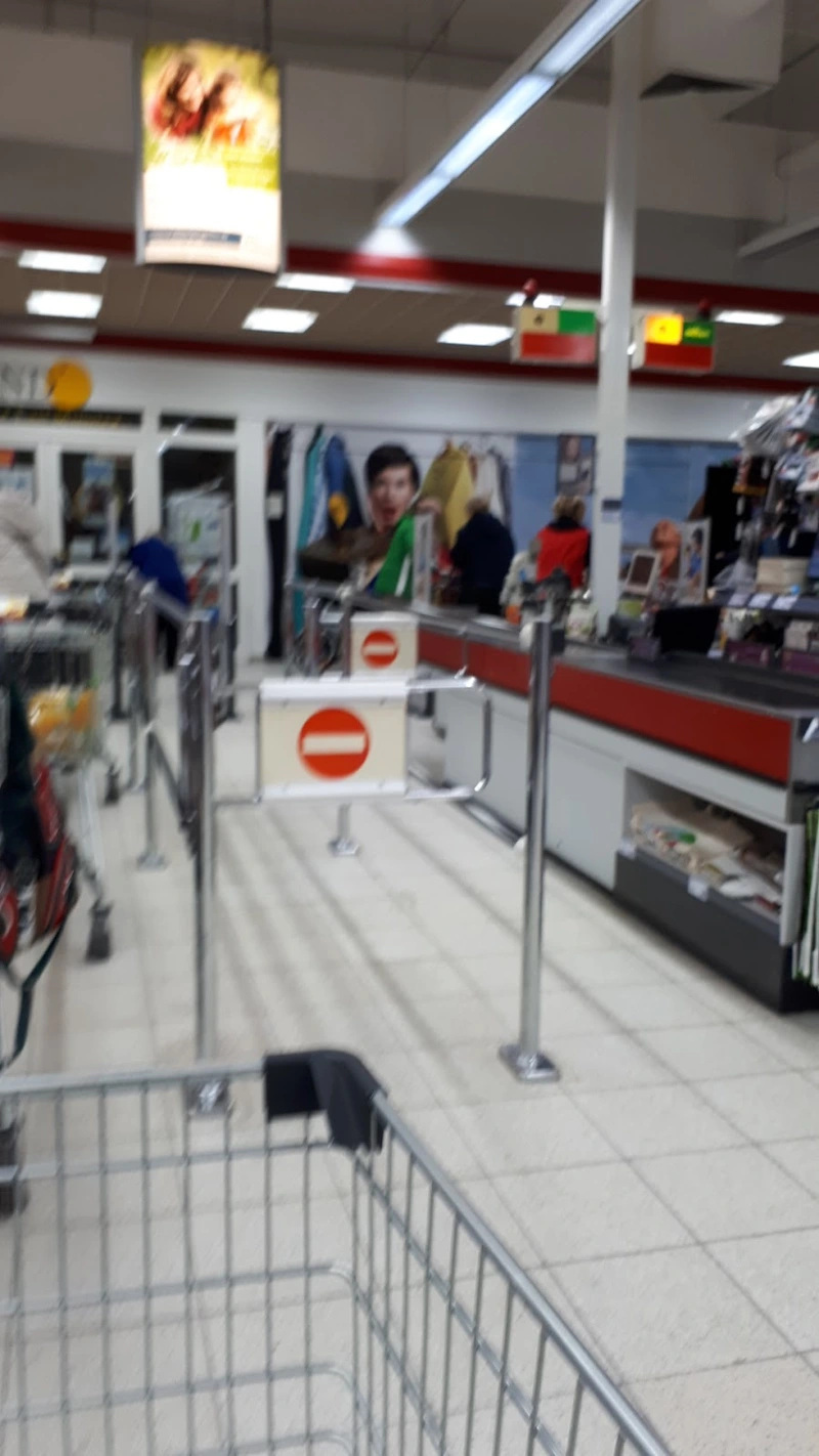 care-versand.de – Bild 4