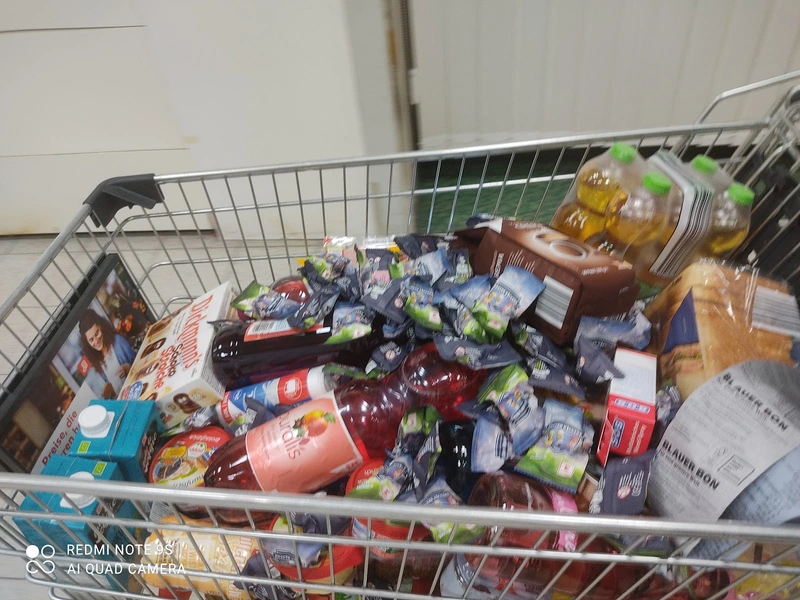 care-versand.de – Bild 5