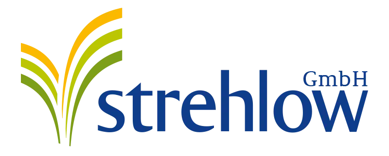 Strehlow GmbH – Bild 1